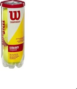 Buy Tennis Products Online at Best Prices in India | Flipkart.com