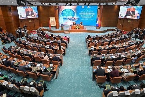 Image result for Countries Not in CWC