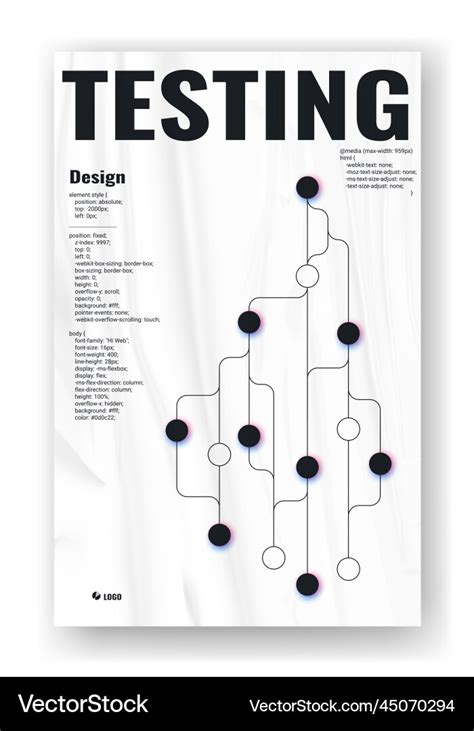 Image result for Computer Software Examples Black and White