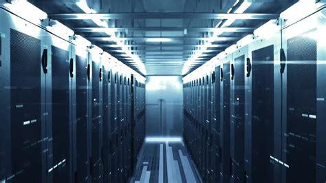 Data Processing Department 的图像结果