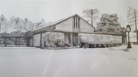 Bumpers Funeral Home & Monument Company | Butler AL