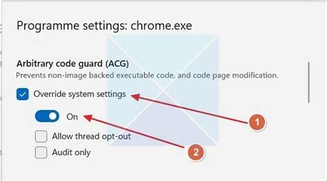 Error Code Status Stack Buffer Overrun 的图像结果