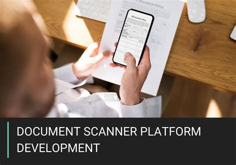 Image result for Document Scanning Software