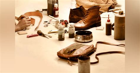 The Leather Laundry For Leather Repair | LBB, Mumbai