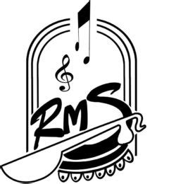 RAGALAYAM MUSIC SOCIETY – RAGALAYAM SCHOOL OF MUSIC: RAGALAYAM SRUTHY ...