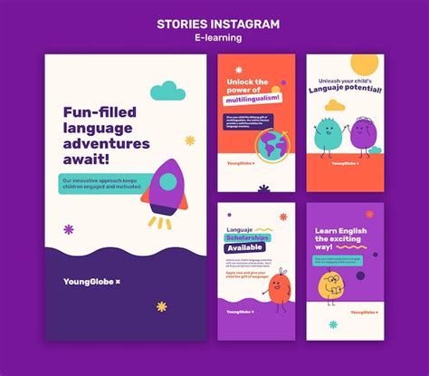 Image result for Training Module