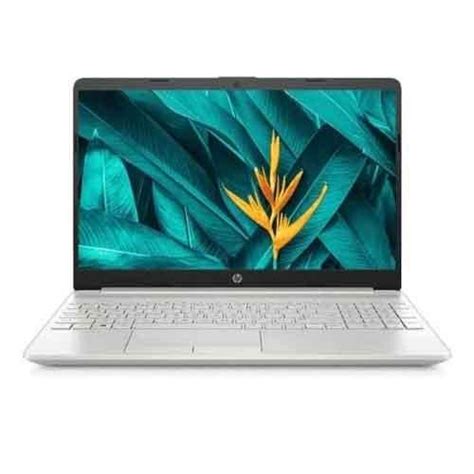 Hp Notebook 14s dk0093au Laptop hyderabad|Hp Notebook 14s dk0093au ...