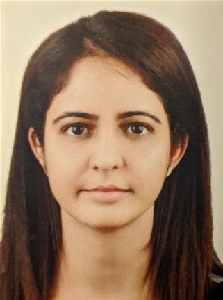 189/A, Anand Complex, 2nd Floor,