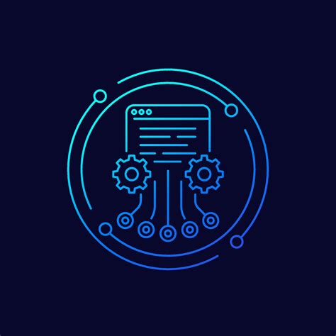 Image result for Symbol for Software Load Testing