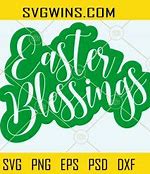 Image result for Easter Blessings Stamps for Cards