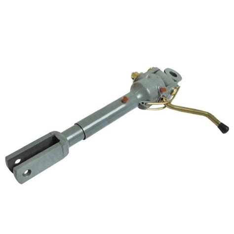 Image result for Pull Box Leveling Kit