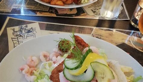 HOTEL CRONE (Grenaa) - Hotel Reviews & Photos - Tripadvisor