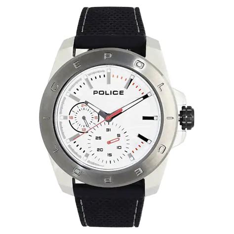 Buy Police Watches For Men & Women India