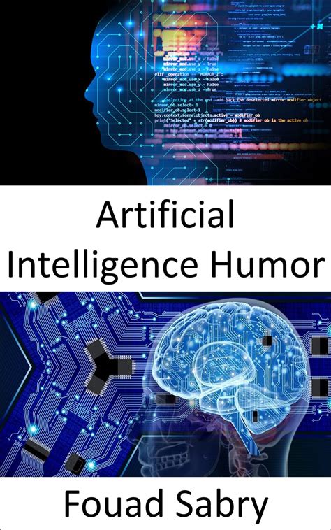 Artificial Intelligence Humor 的图像结果