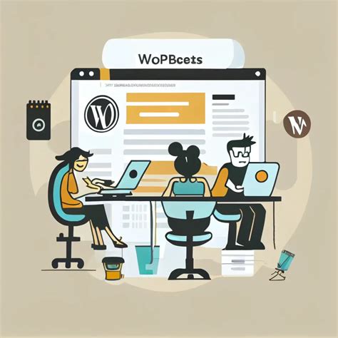 Image result for WordPress Development Posts