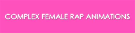 Image result for Sims 4 Rapping Mod