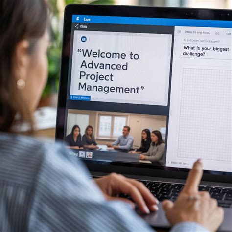 Image result for Python-Magic Commands