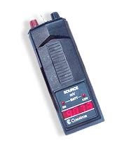 Calibrator,Calibrator Manufacturer,Calibrators,Calibrators Exporter ...