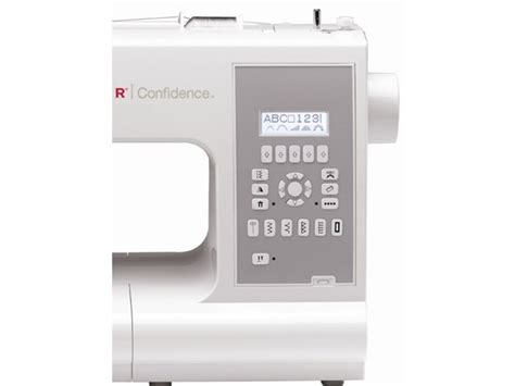 Image result for Singer Sewing Machine Tutorial 7470