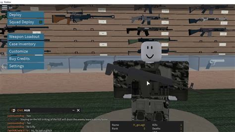 Image result for Phantom Forces AutoFarm Script 2022