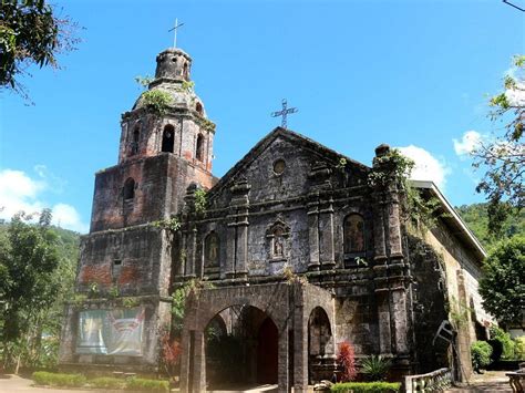 Kalayaan Tourism (2023): Best of Kalayaan, Philippines - Tripadvisor