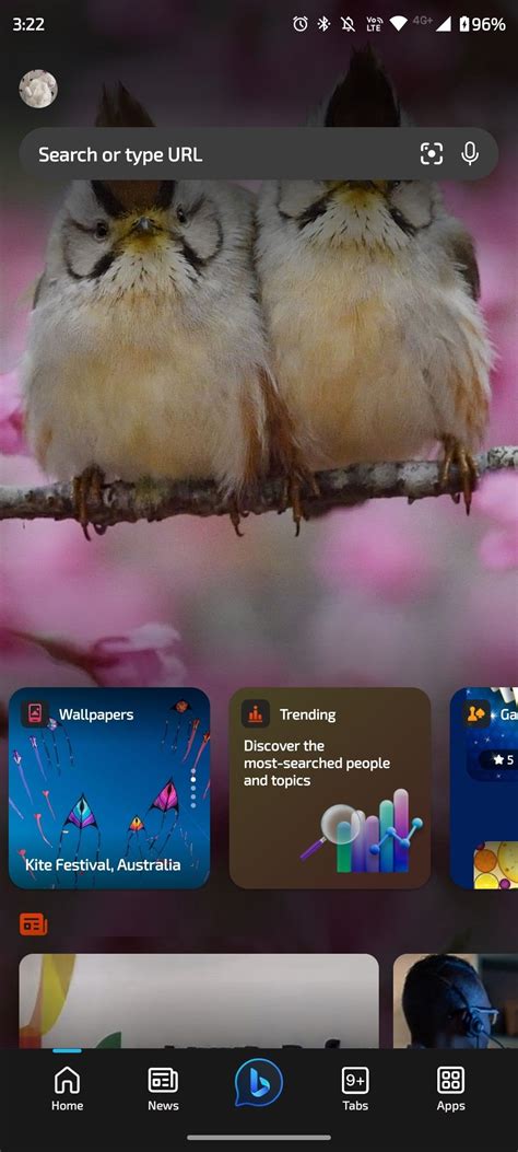 Bing Chat Bot Download 的图像结果