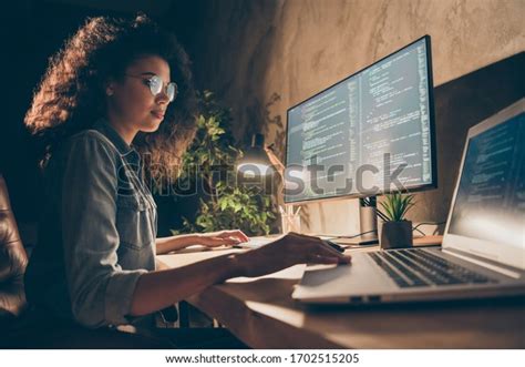 Java Coder 的图像结果