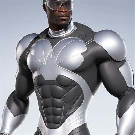 Image result for Silver Tree Sentinel