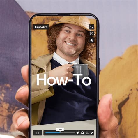 Learning and Development Strategy Vimeo 的图像结果