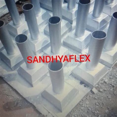 Drainage Spout - Sandhyaflex Drainage Spout for Bridge from Hyderabad
