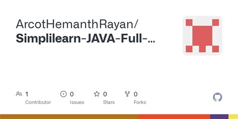 Image result for Simplilearn Full-Stack Developer