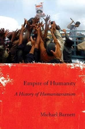 Rt Empire of Humanity Z : Amazon.in: Books