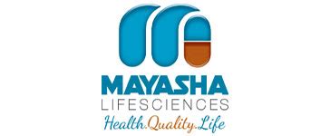 Losartan Potassium + Amlodipine Tablets IP Mayasha Lifesciences