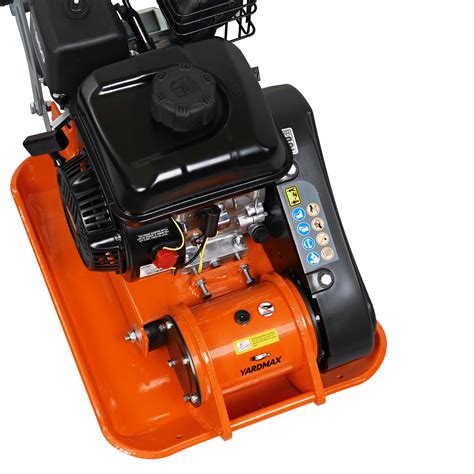 Compactor Landscaping 的图像结果