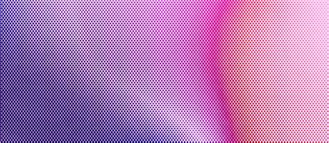 Image result for Gradient Pattern