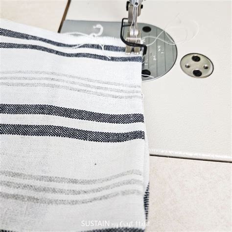 Image result for Cricut Machine Pattern Free