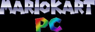 Image result for Mario Kart Computer Version
