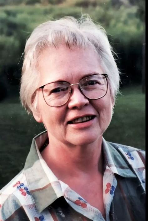 Obituaries - Page 8 - Oswego County Today