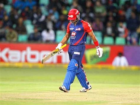 IPL इतिहास: इन टीमों के नाम है एक पारी में सबसे कम रन बनाने का रिकॉर्ड ...