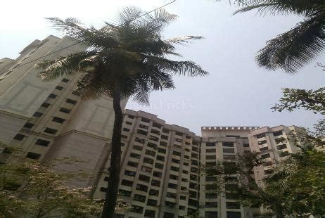 Sheth Heights in Chembur, Mumbai: Price, Brochure, Floor Plan, Reviews