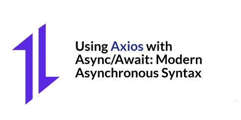 Image result for Async Syntax