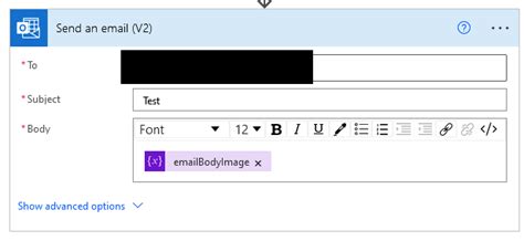 Image result for Survey123 Connect Tutorial