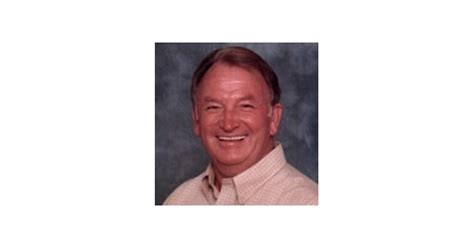 Larry Eldon White Obituary (2024) - Wynne, AR - Kernodle Funeral Home ...