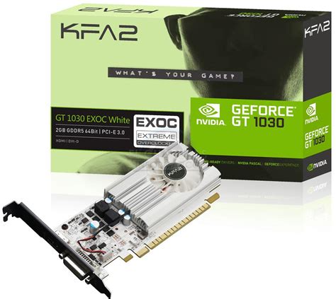 Videocard virtual museum » nVidia GeForce 4 MX 460