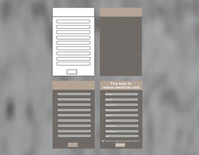 Image result for Dialogue Box GUI