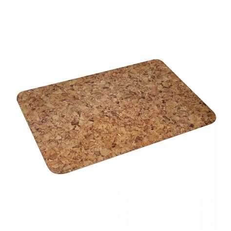 Image result for Welcome Mat Texture