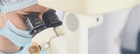 Image result for Creatinine Lab Testing