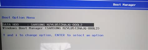 Image result for How to Delete Ubuntu Boot Manager