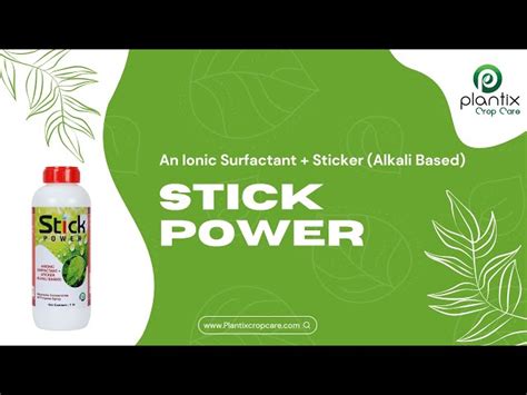 Bio Organic Products - FLORA 35 - Nitrobenzene 35 Liquid Trader ...