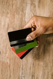 How to Generate ATM or Debit Card PIN